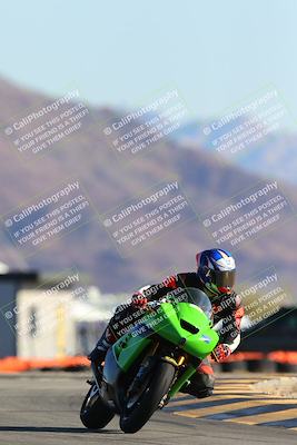 media/Mar-09-2025-TrackXperience (Sun) [[4c2000c718]]/3-Level 2/Session 1 (Turn 16)/
